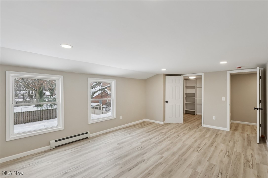 3406 Rocky River Drive