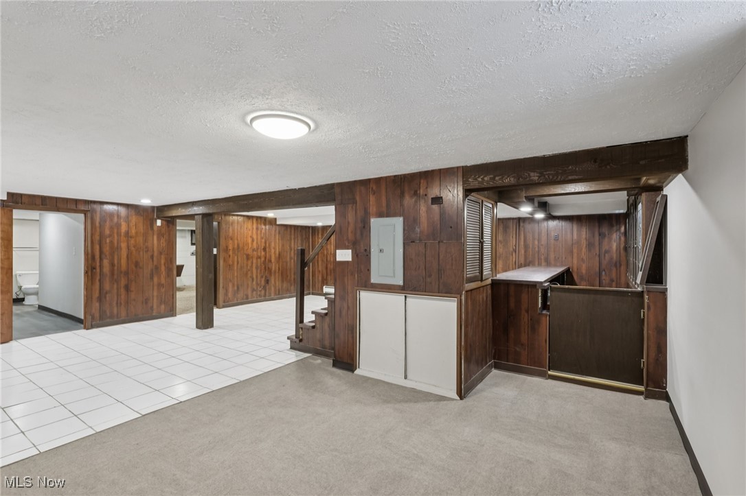 3406 Rocky River Drive