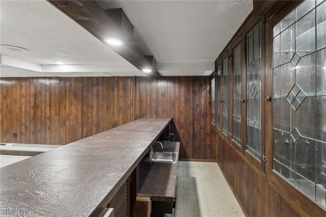 3406 Rocky River Drive