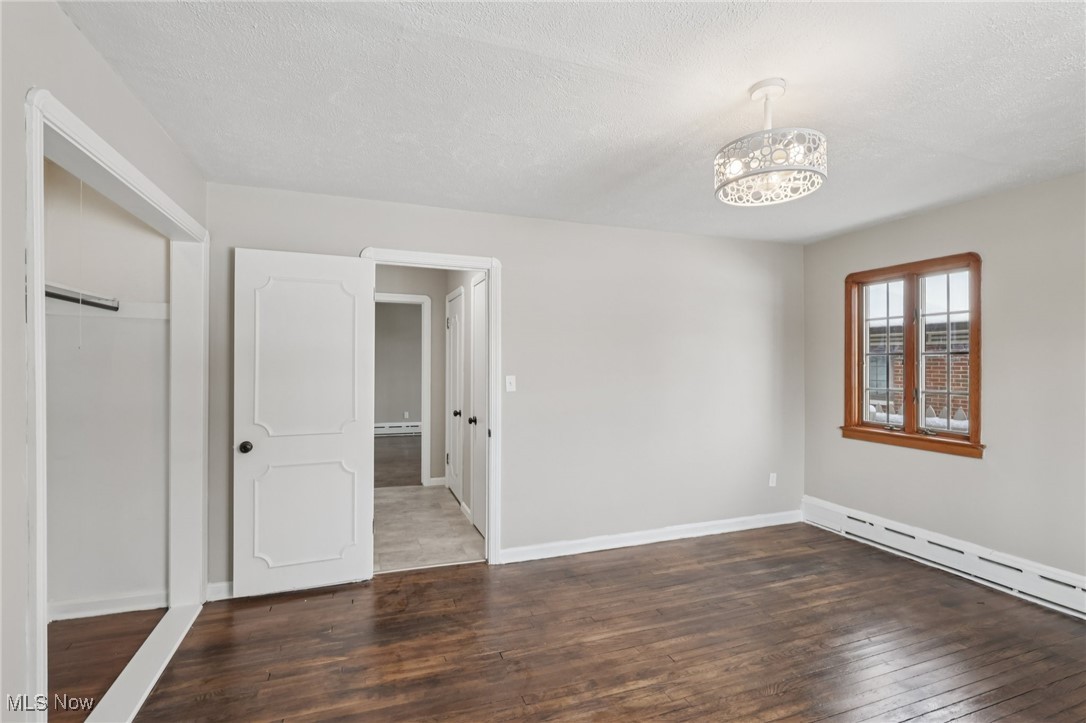 3406 Rocky River Drive