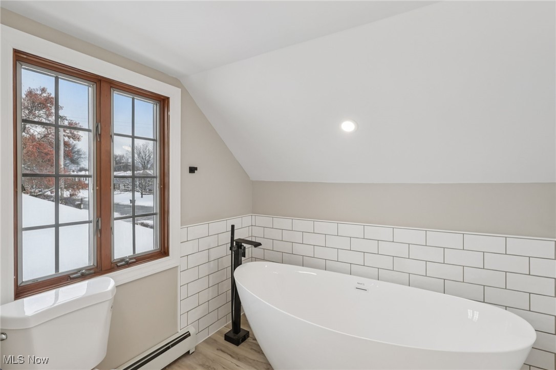 3406 Rocky River Drive