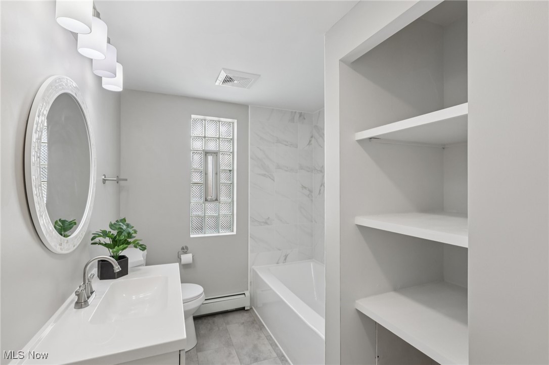 3406 Rocky River Drive