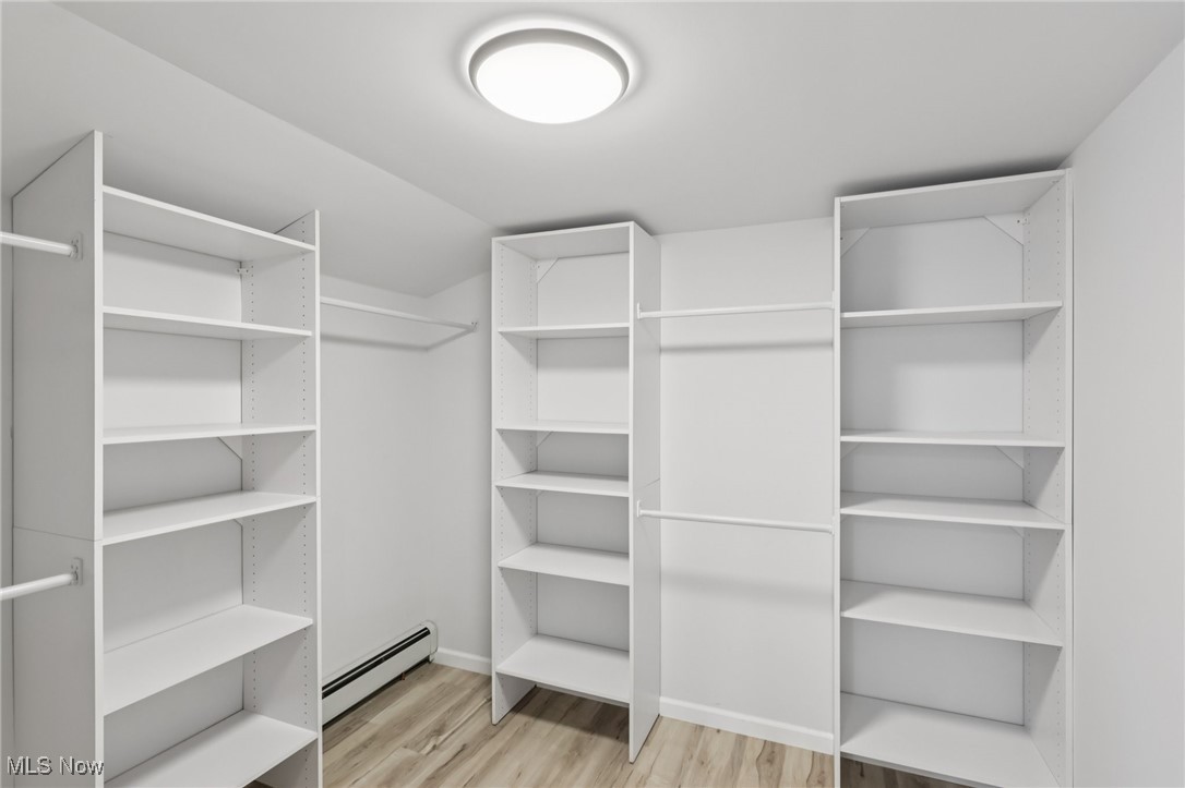 3406 Rocky River Drive