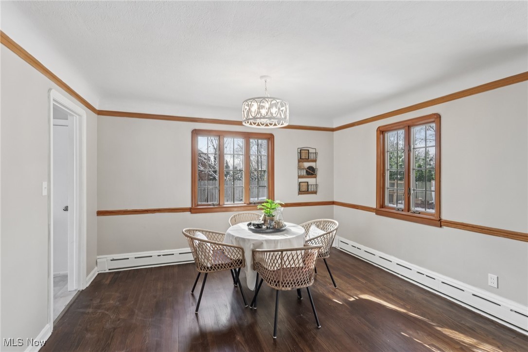 3406 Rocky River Drive