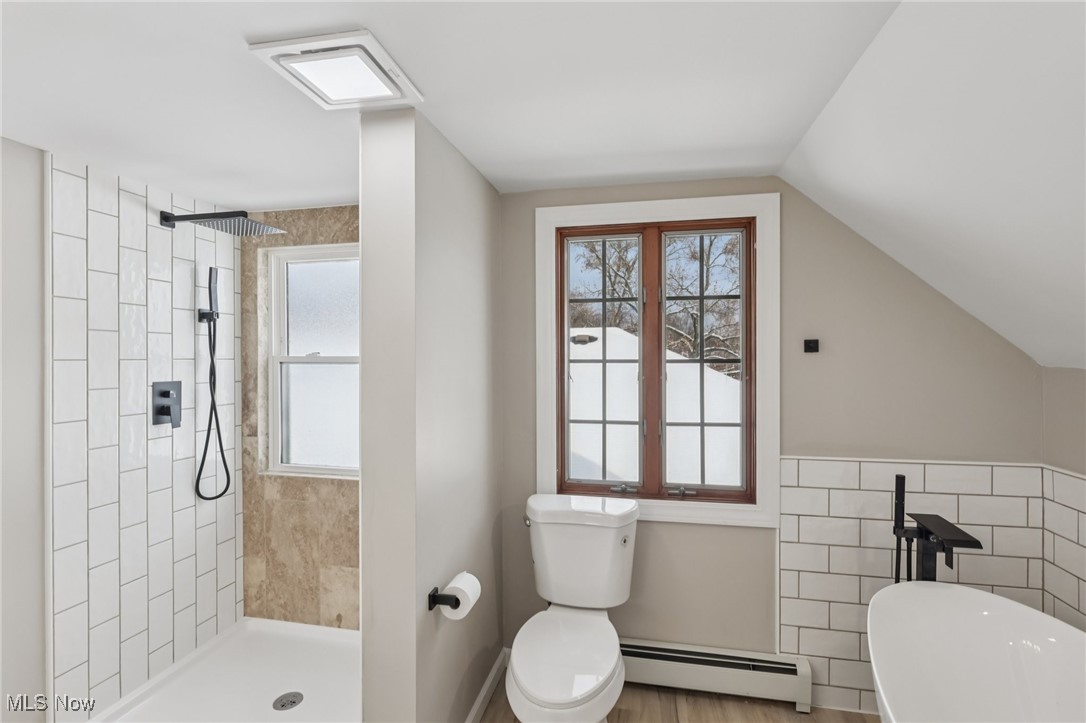 3406 Rocky River Drive