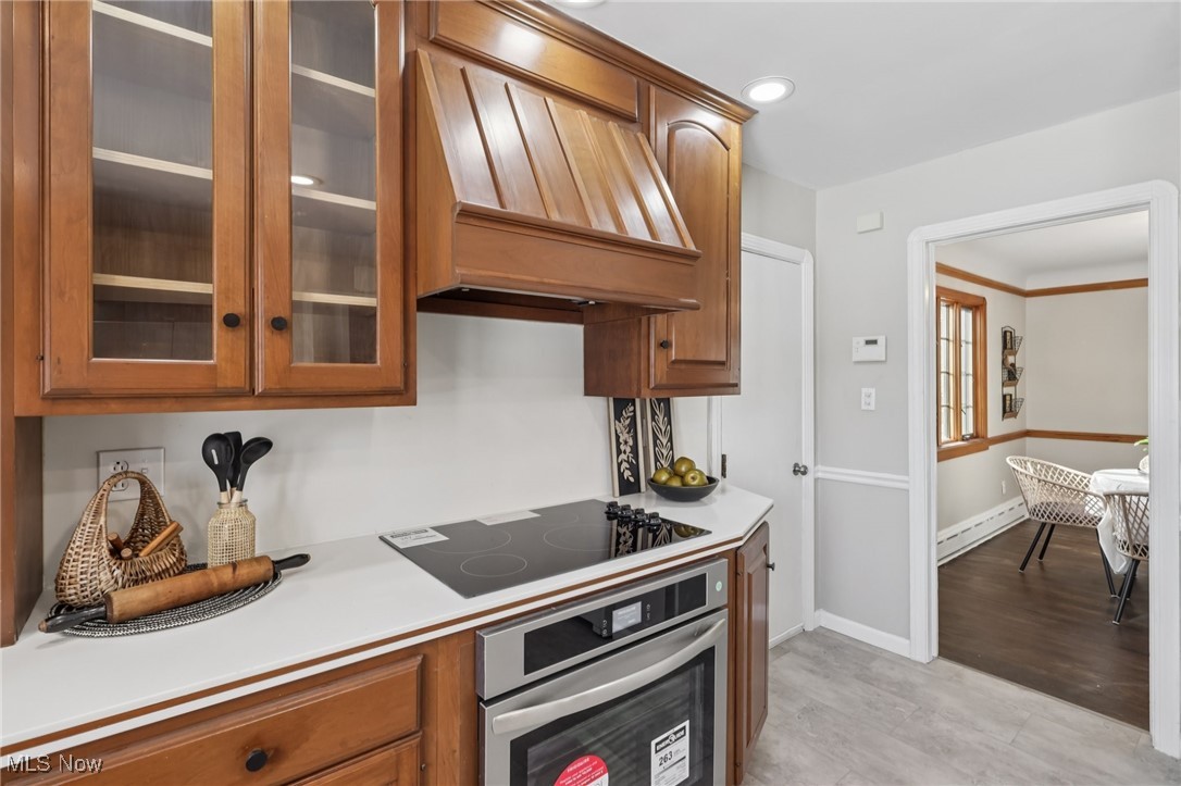 3406 Rocky River Drive