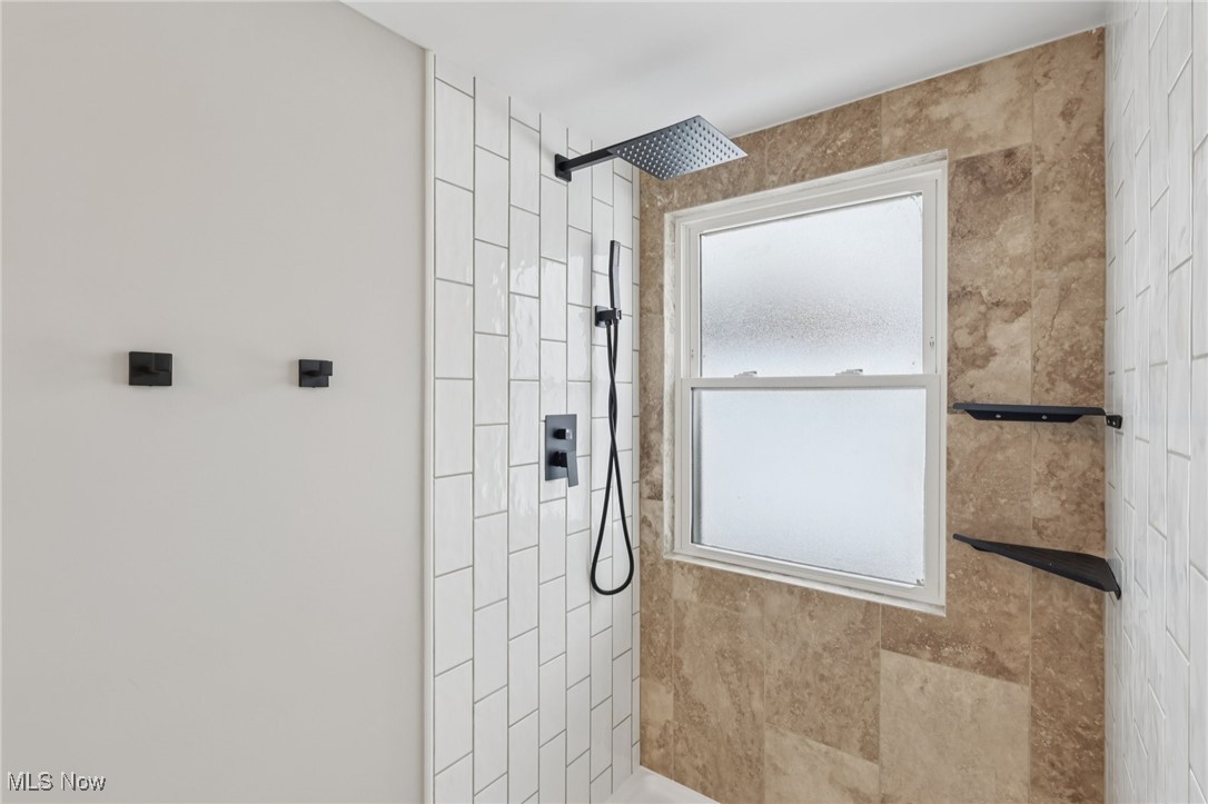 3406 Rocky River Drive