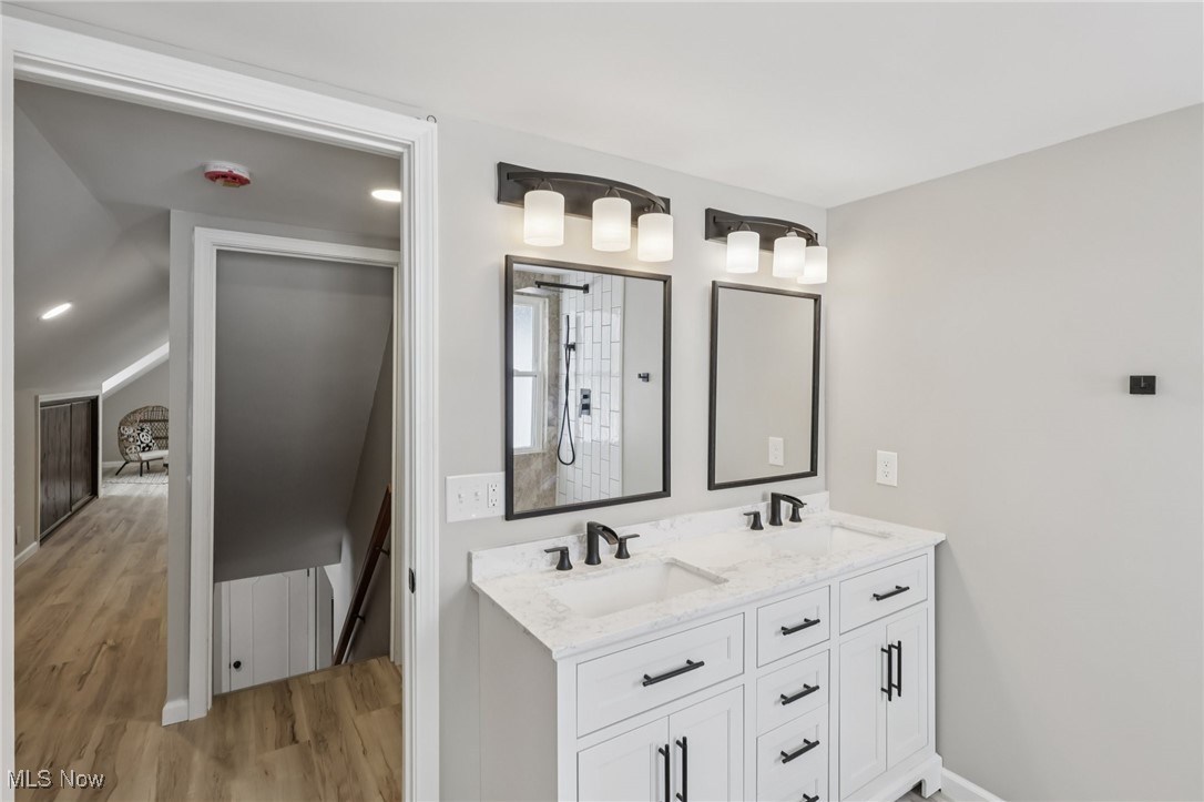 3406 Rocky River Drive