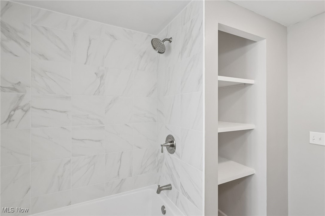 3406 Rocky River Drive