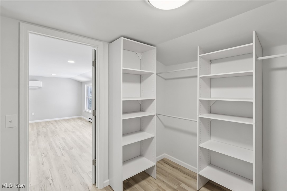 3406 Rocky River Drive