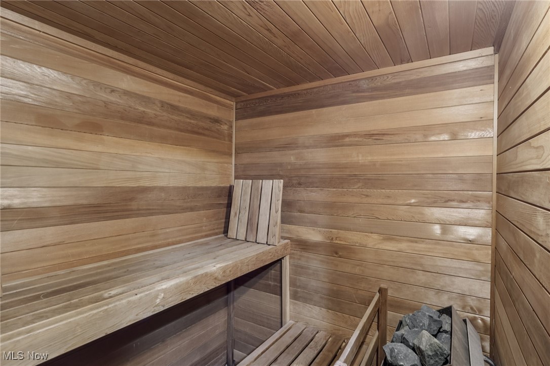 3406 Rocky River Drive