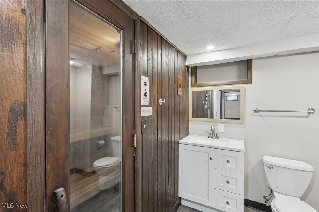 3406 Rocky River Drive