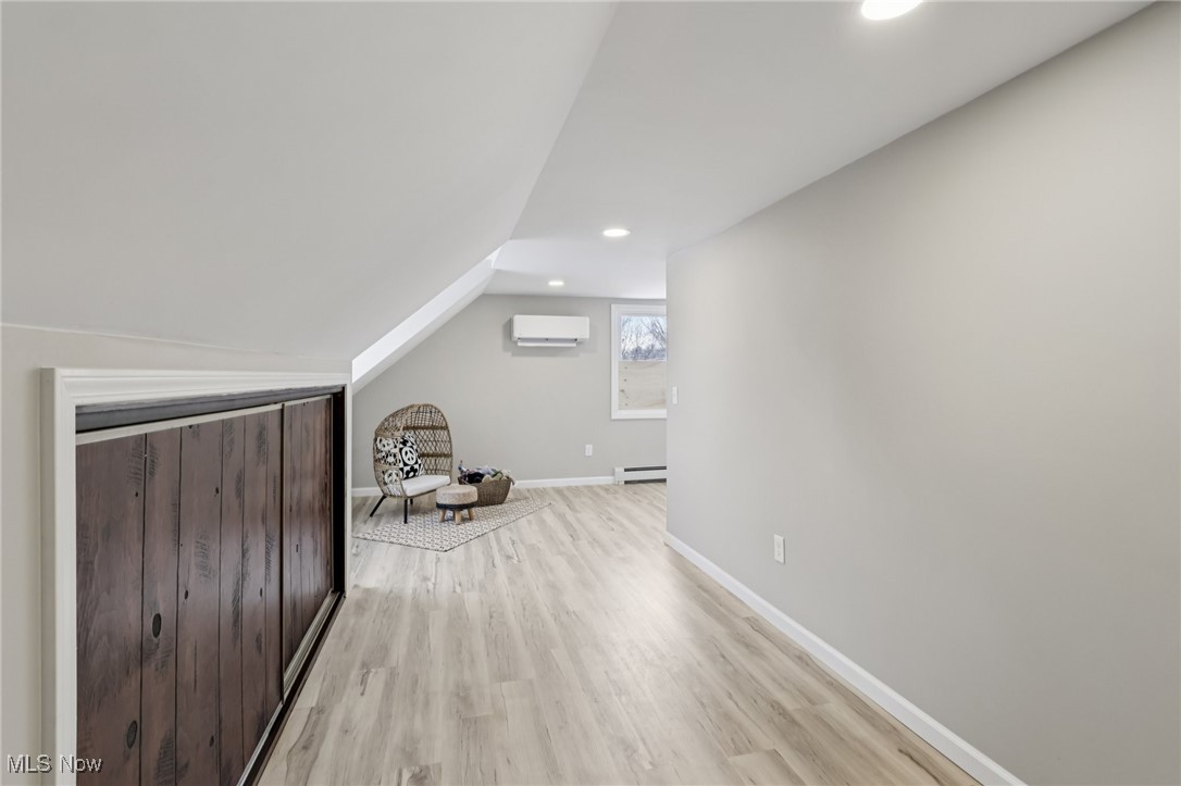 3406 Rocky River Drive