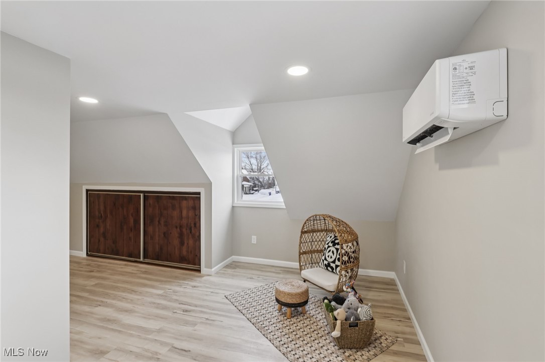 3406 Rocky River Drive