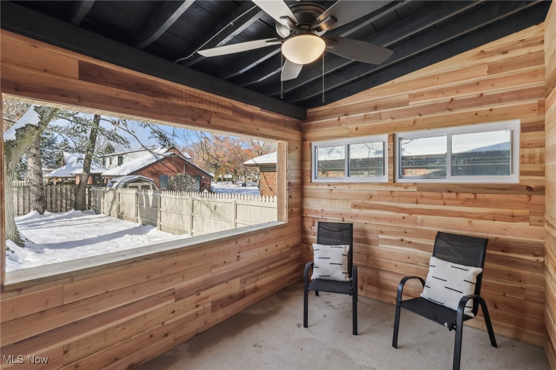 3406 Rocky River Drive