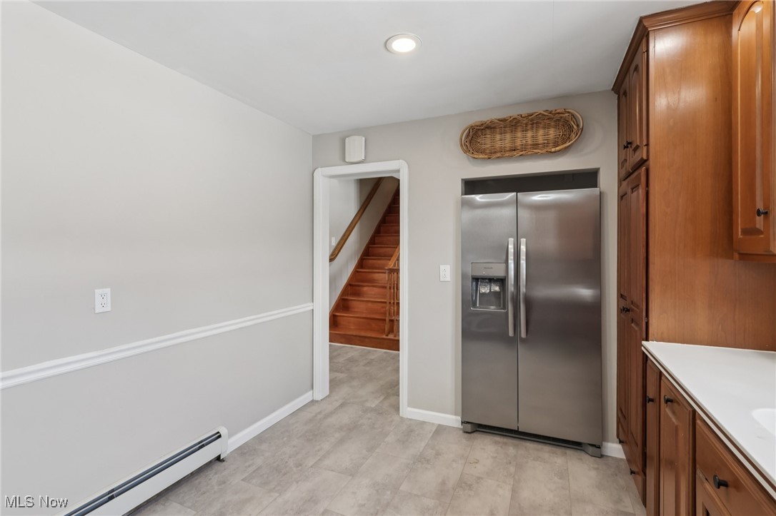 3406 Rocky River Drive