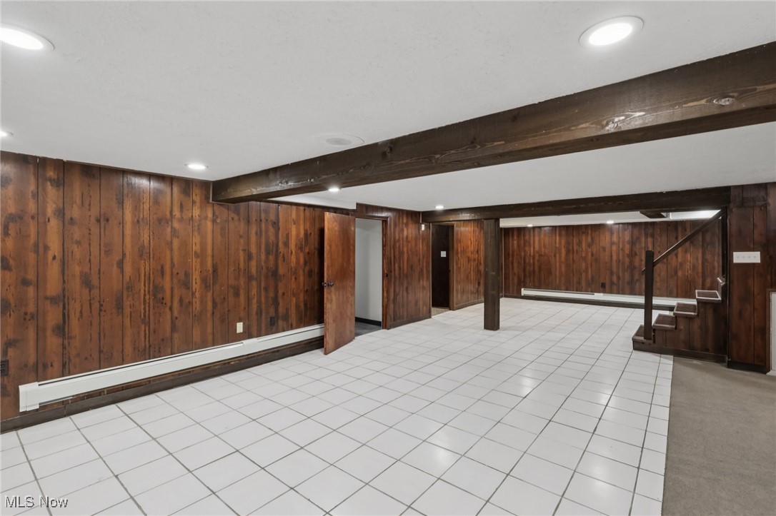 3406 Rocky River Drive