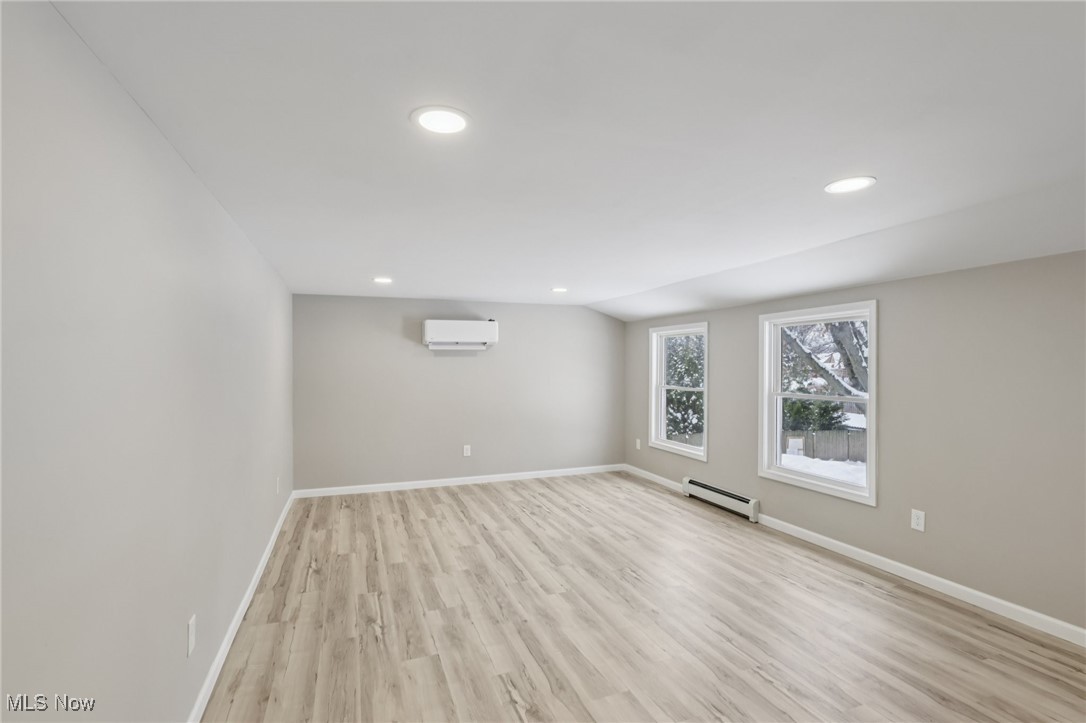 3406 Rocky River Drive