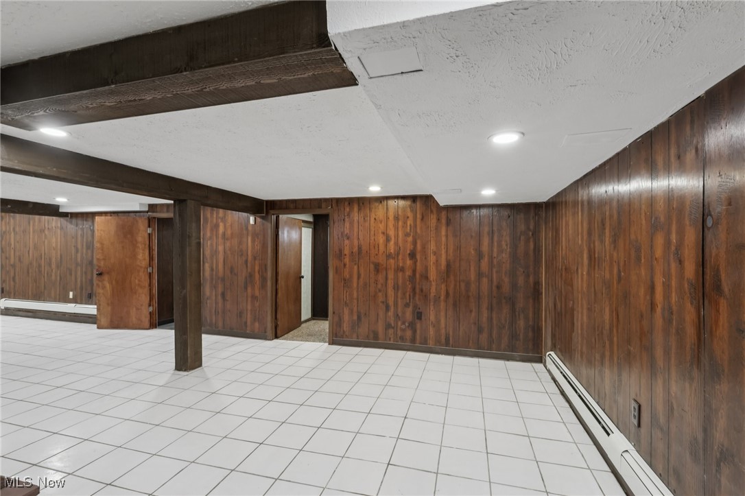 3406 Rocky River Drive