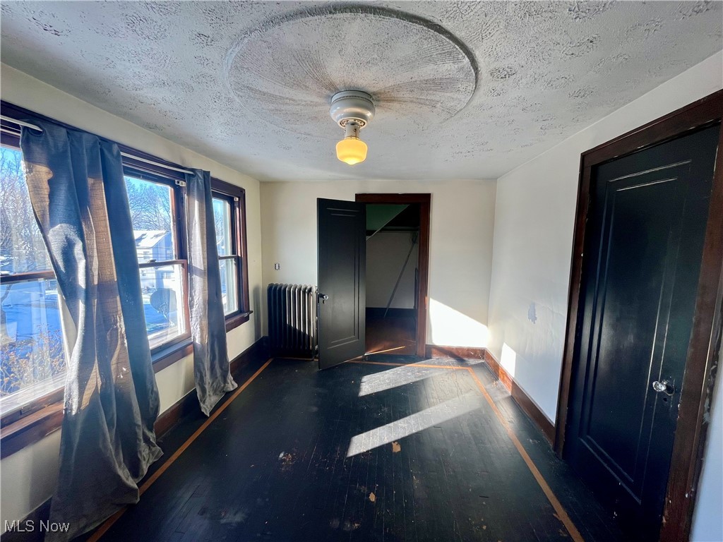 721 Polk Avenue