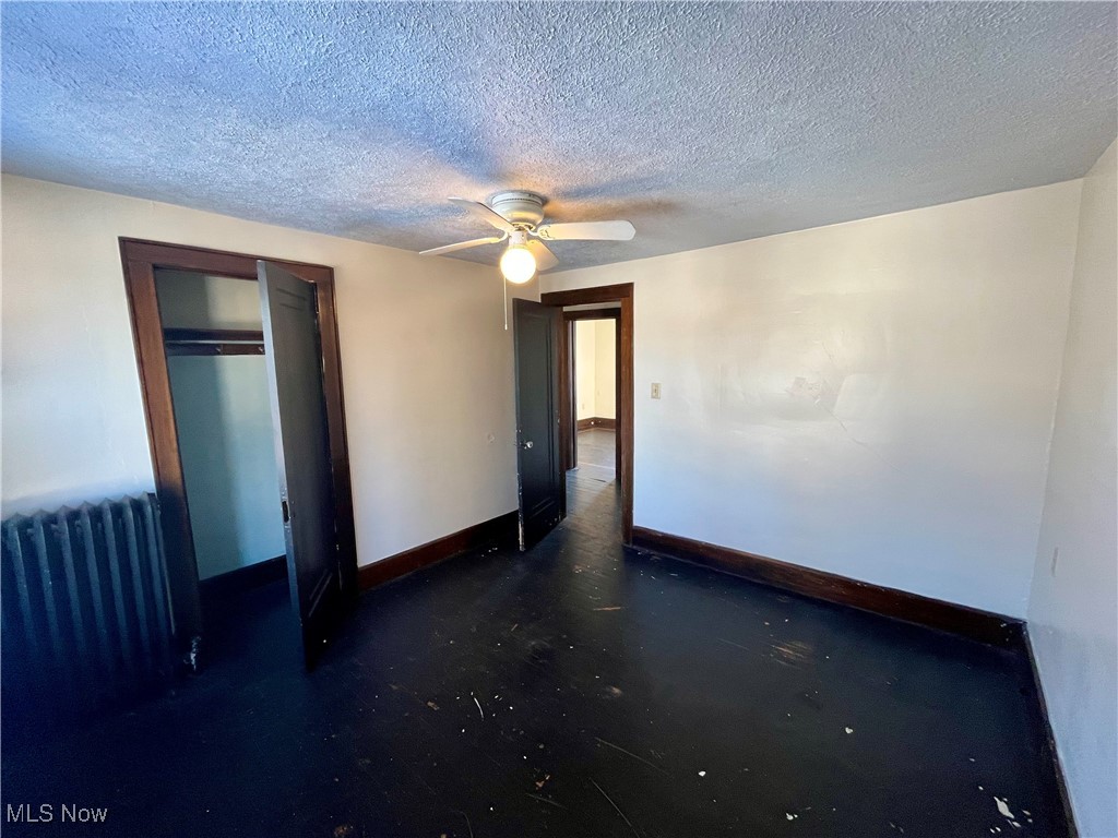 721 Polk Avenue