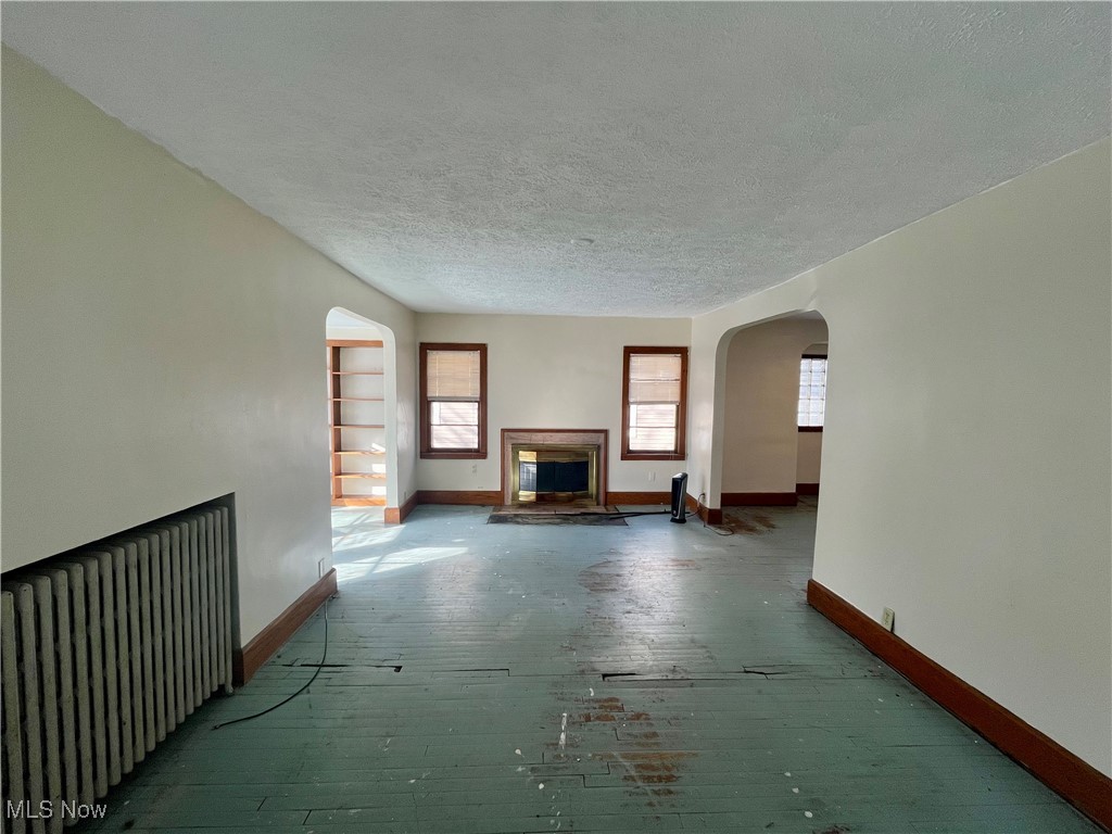 721 Polk Avenue