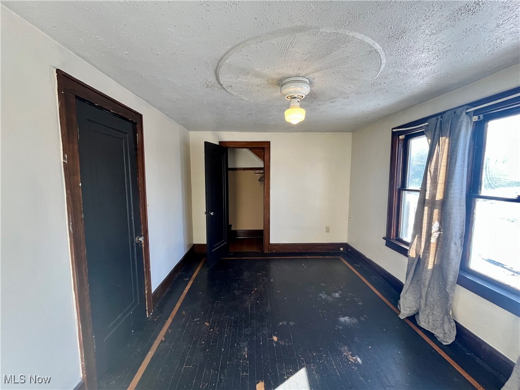 721 Polk Avenue