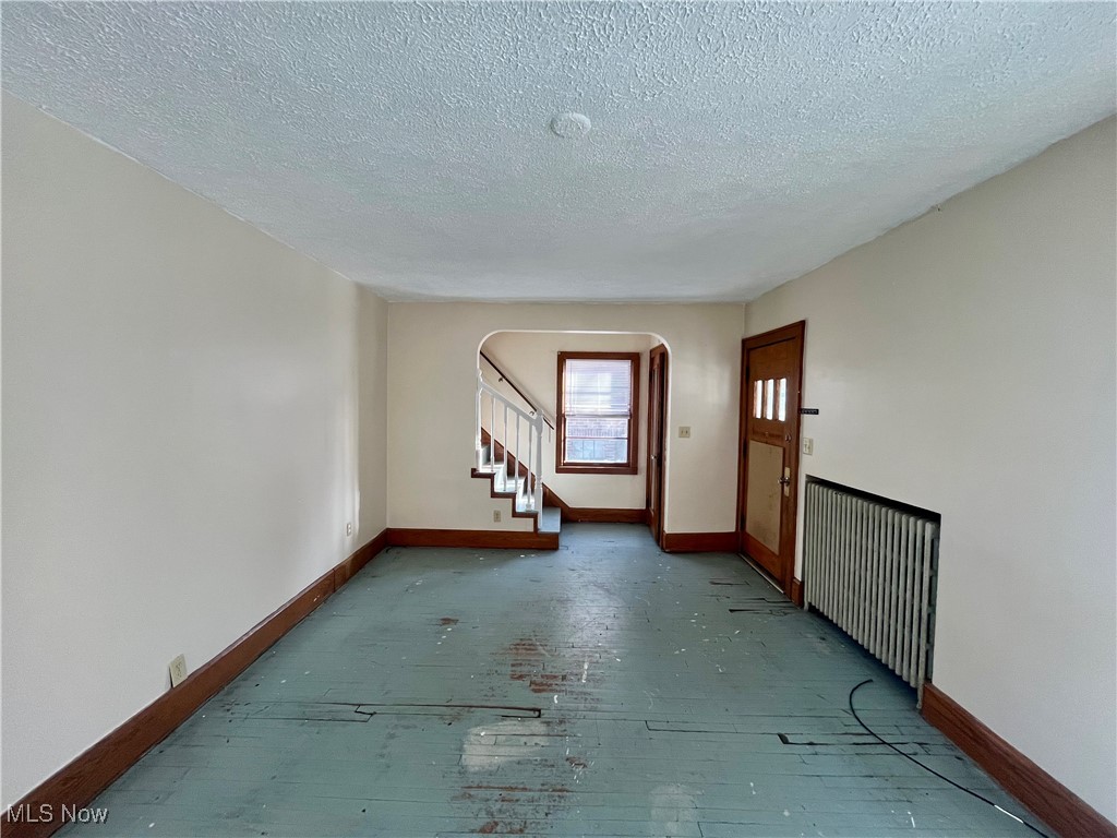 721 Polk Avenue