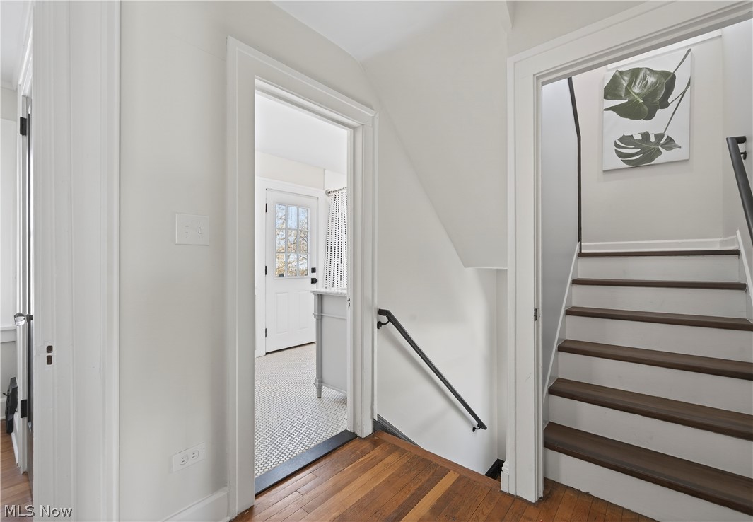 3339 Altamont Avenue