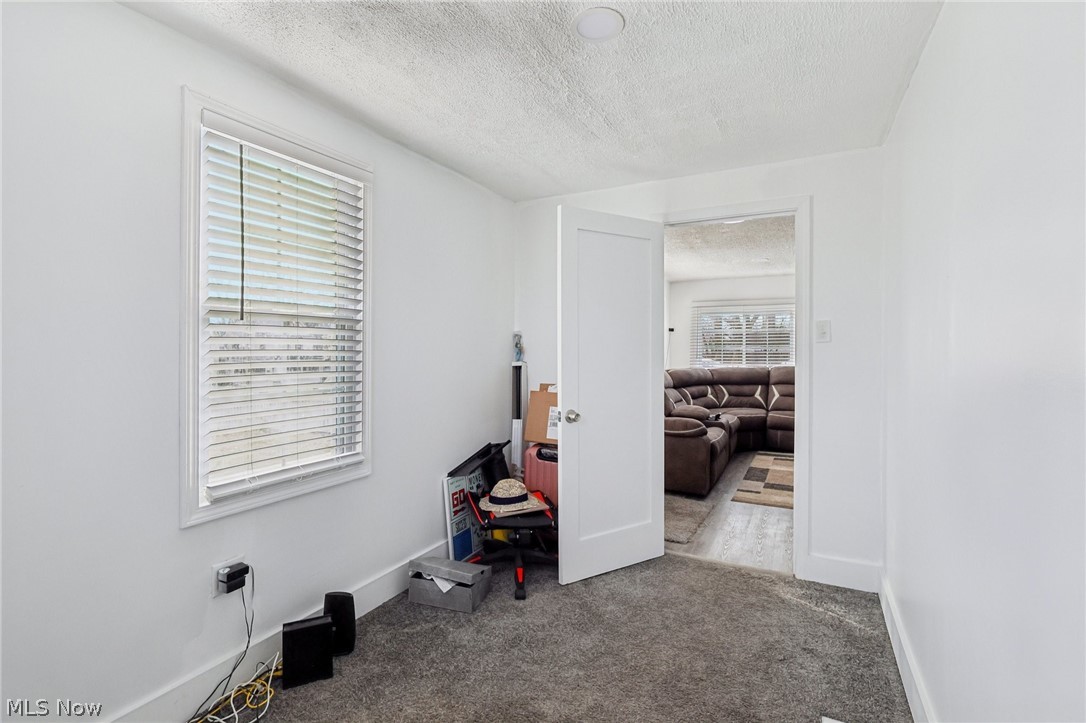 575 Flora Avenue