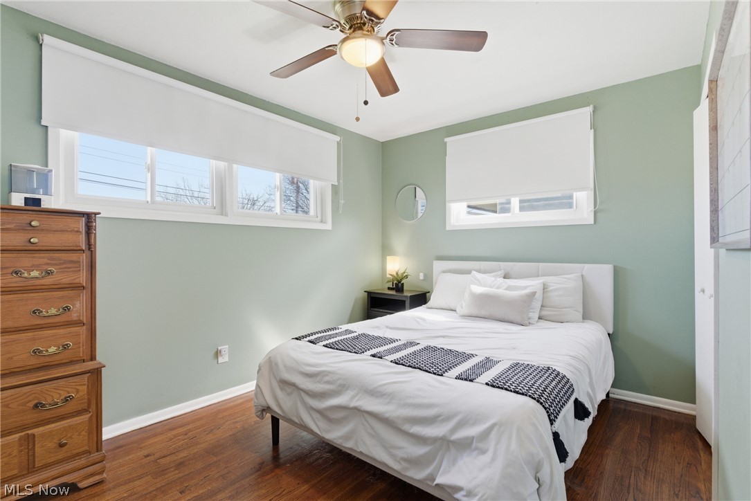 15995 Paulding Boulevard