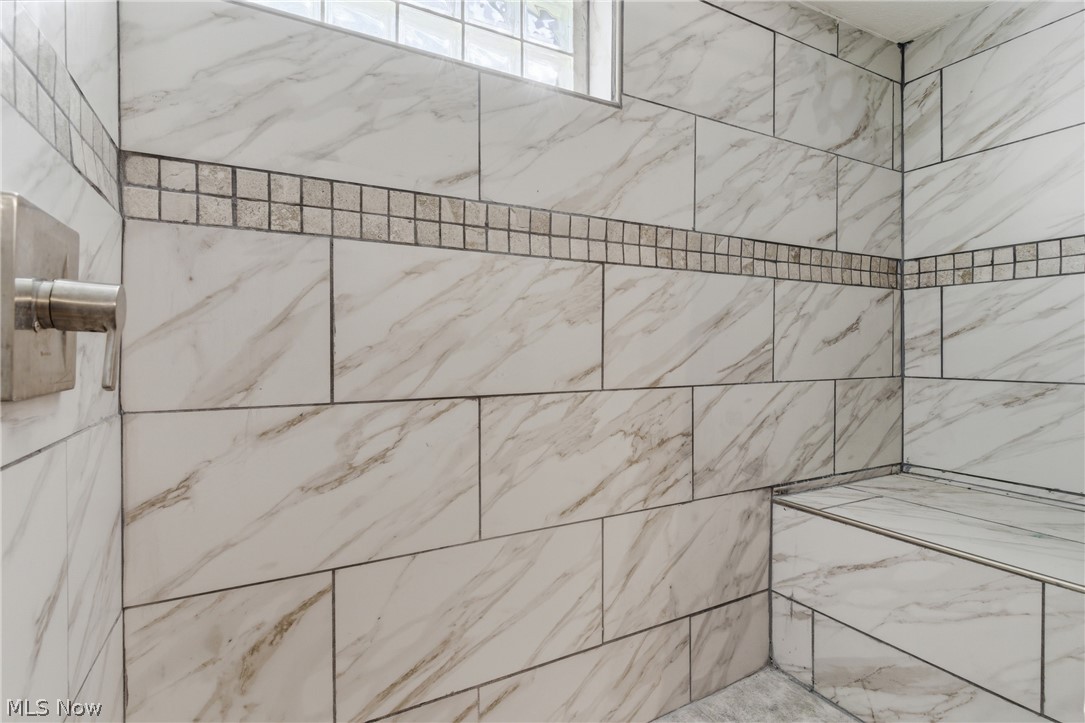 15995 Paulding Boulevard