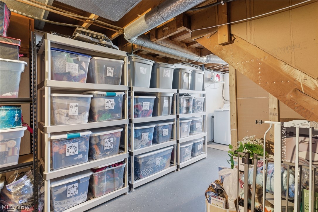 15995 Paulding Boulevard