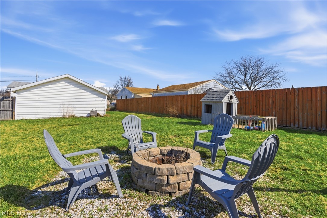 15995 Paulding Boulevard