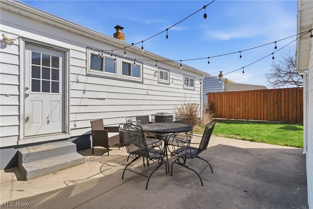 15995 Paulding Boulevard