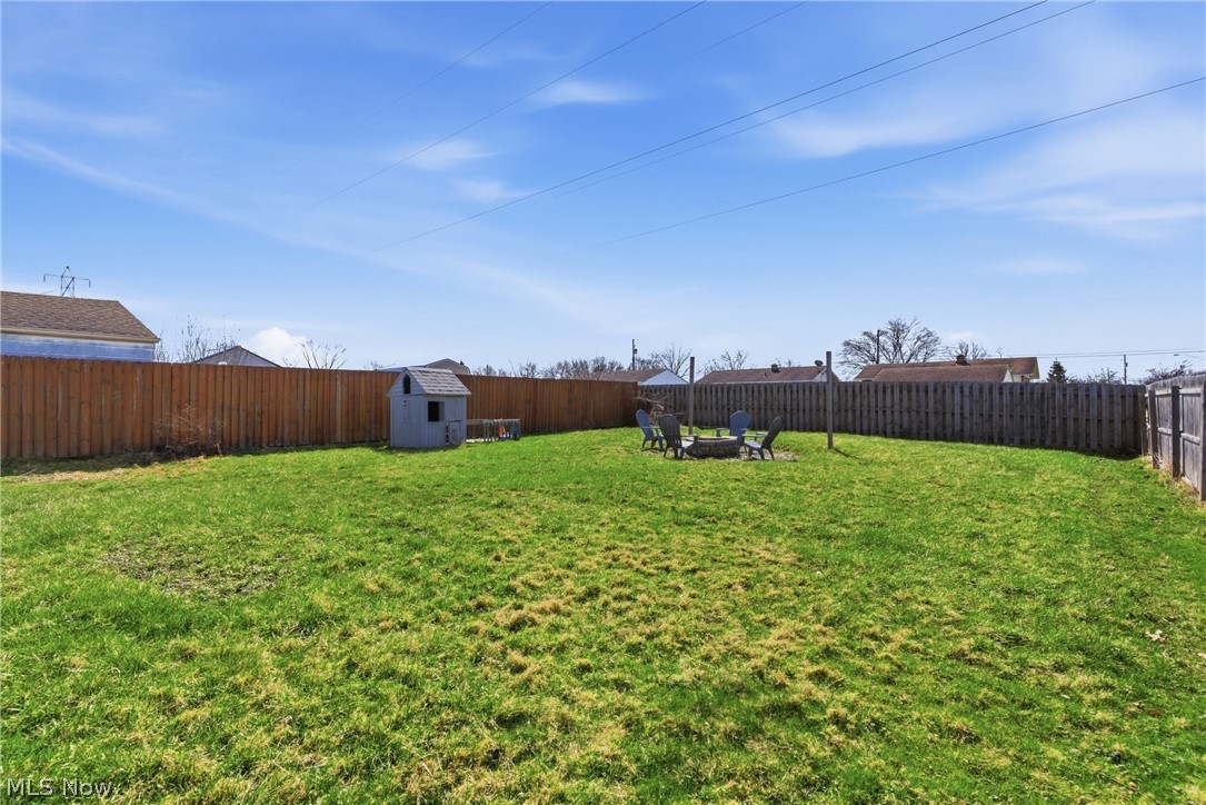 15995 Paulding Boulevard