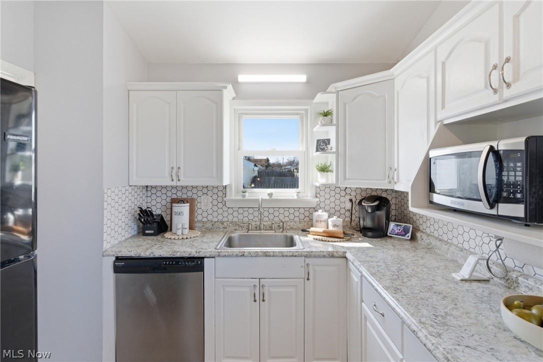 15995 Paulding Boulevard