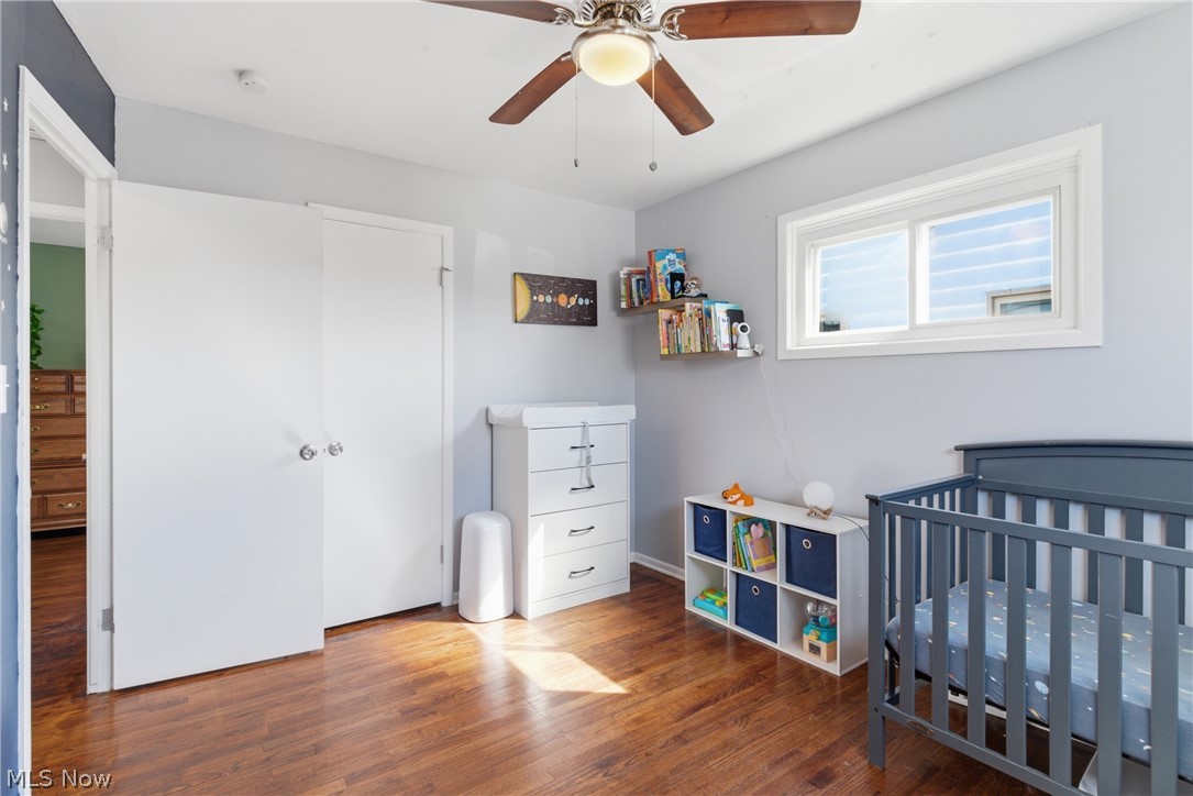 15995 Paulding Boulevard