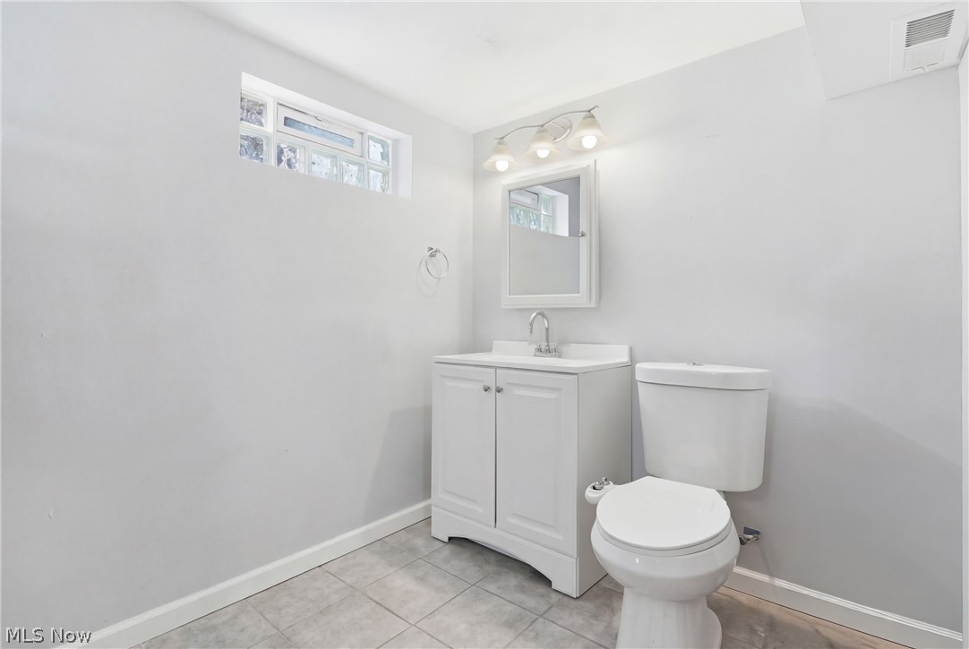 15995 Paulding Boulevard