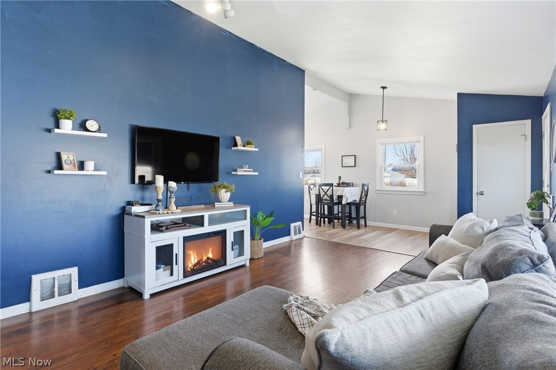 15995 Paulding Boulevard