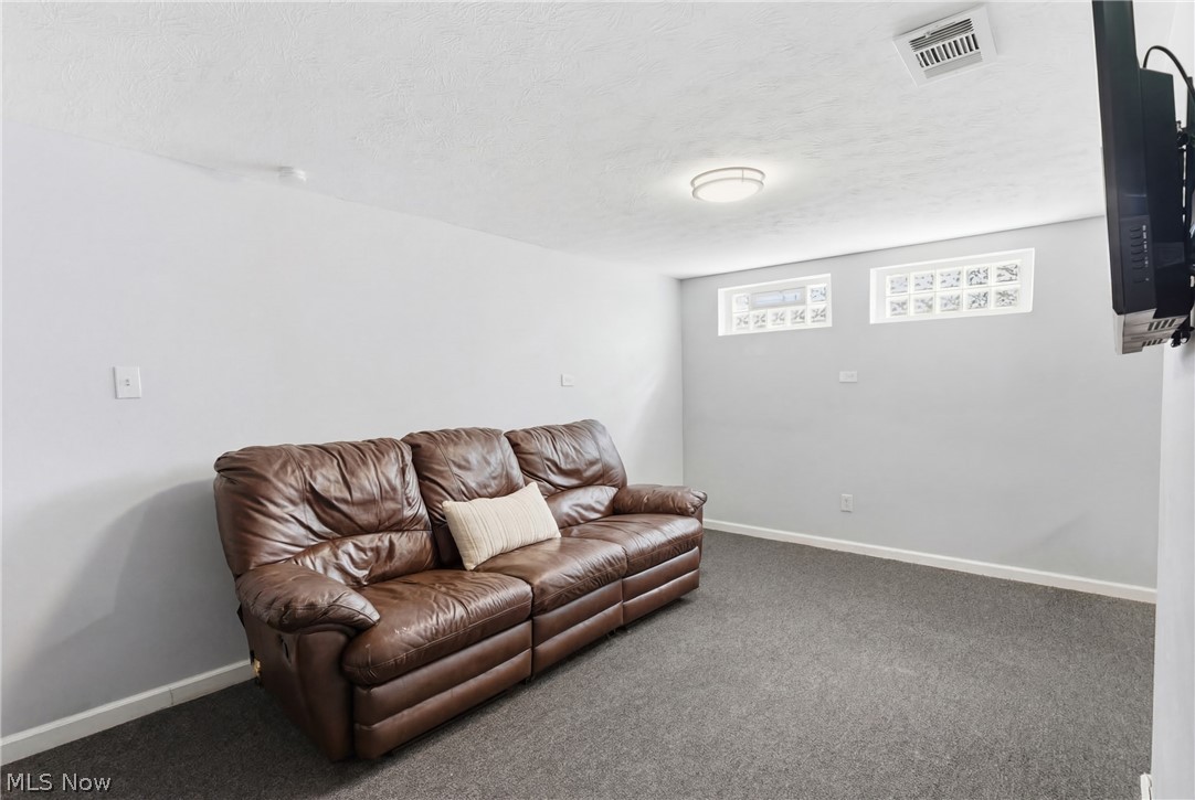 15995 Paulding Boulevard