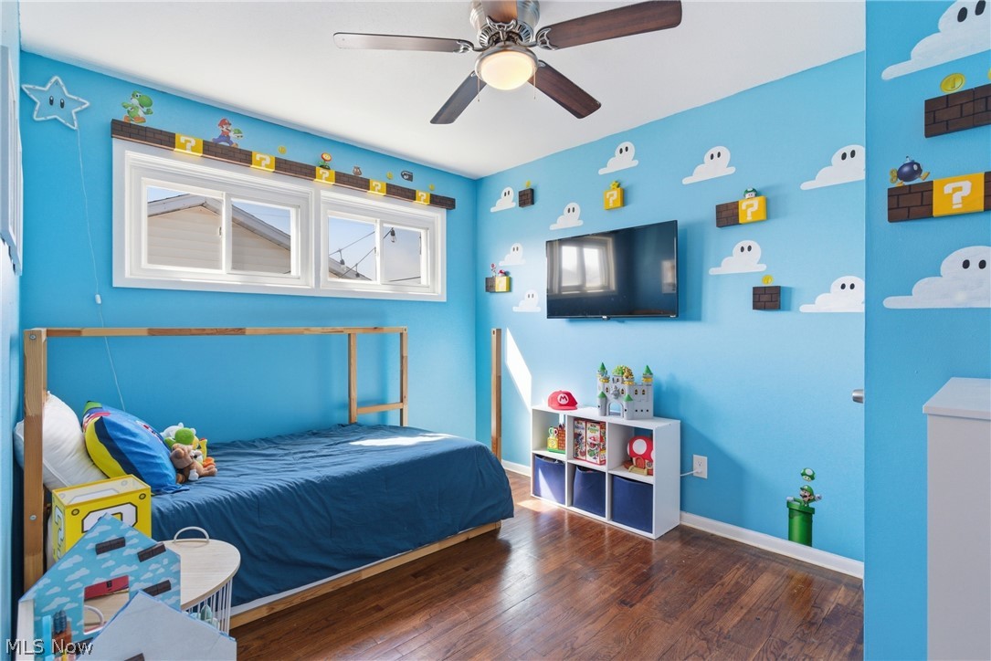 15995 Paulding Boulevard