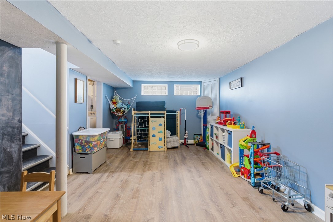 15995 Paulding Boulevard