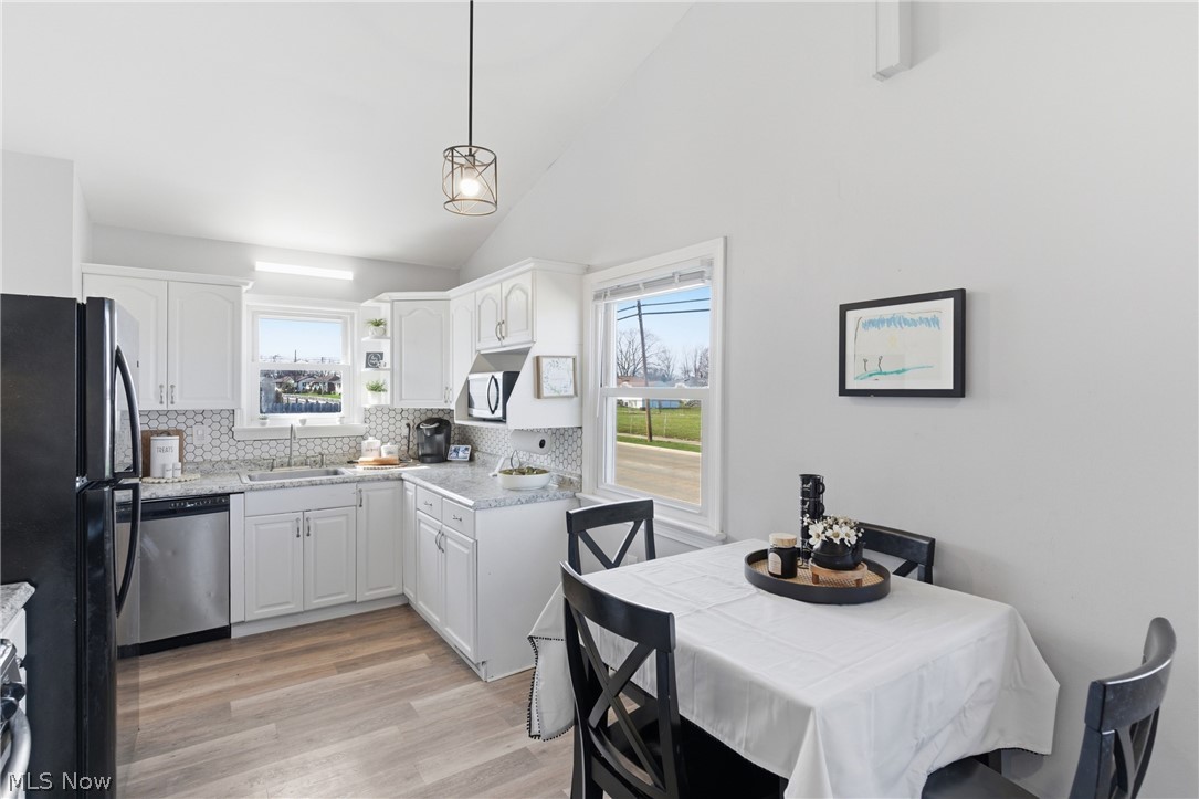 15995 Paulding Boulevard