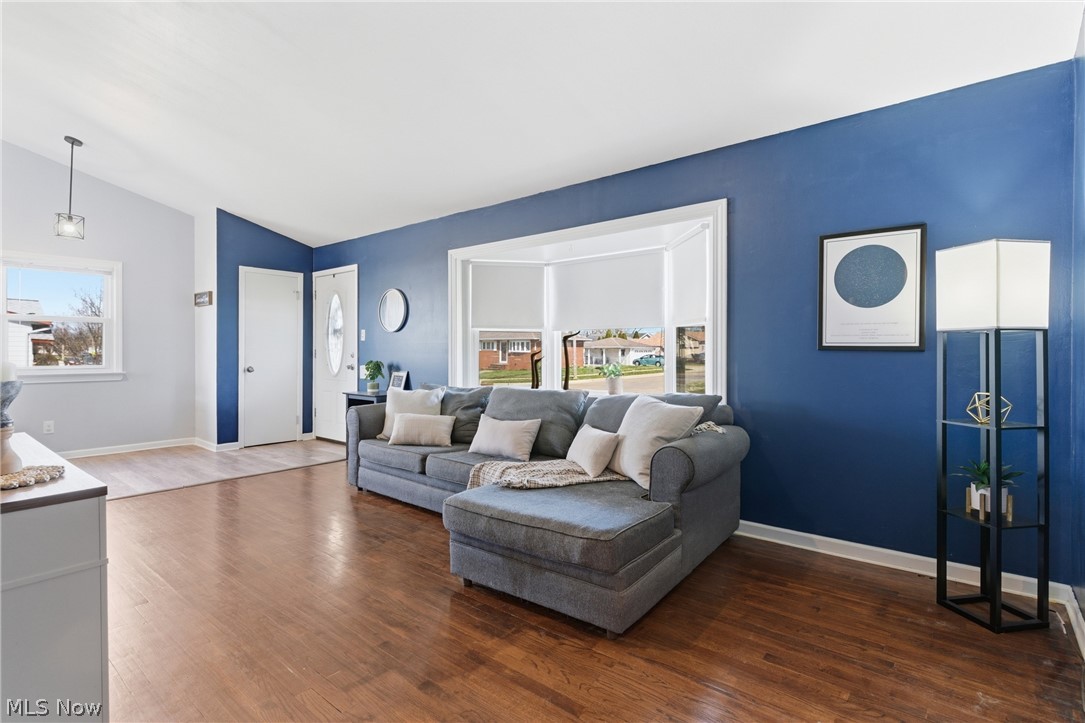 15995 Paulding Boulevard