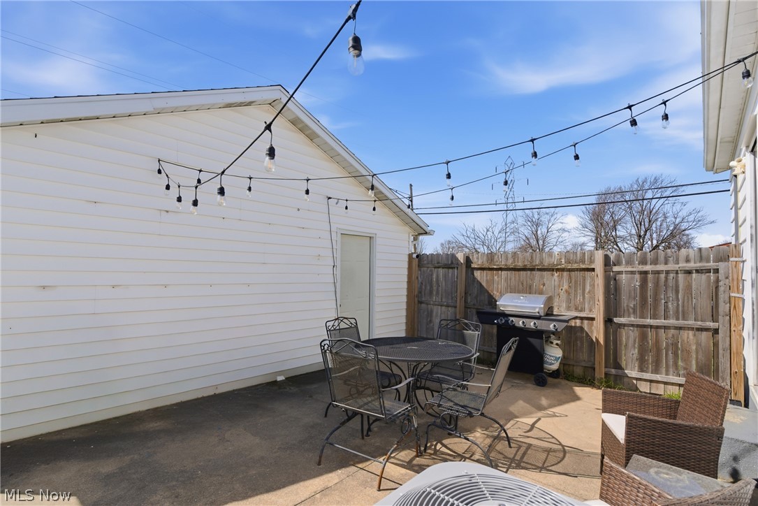 15995 Paulding Boulevard