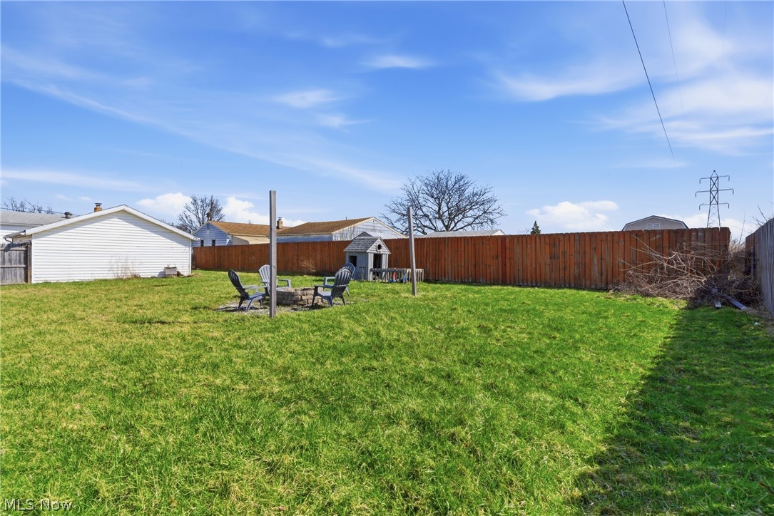 15995 Paulding Boulevard