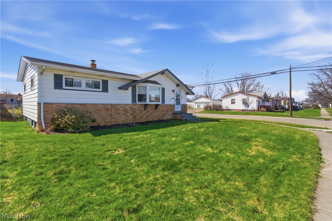 15995 Paulding Boulevard