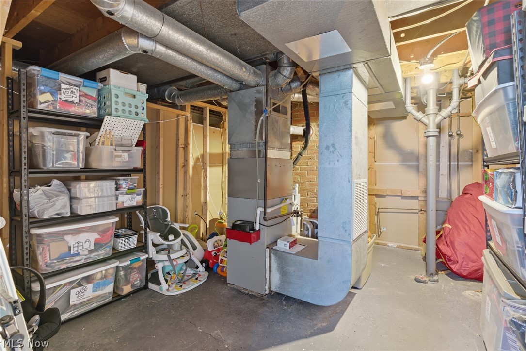 15995 Paulding Boulevard