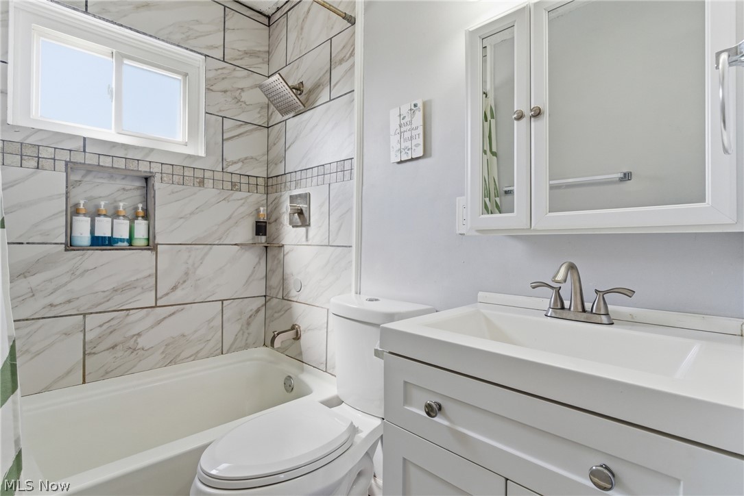 15995 Paulding Boulevard